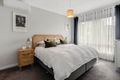 Property photo of 60A Mentone Road Hayborough SA 5211