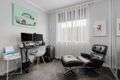 Property photo of 60A Mentone Road Hayborough SA 5211
