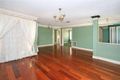 Property photo of 1 Rostron Way Roxburgh Park VIC 3064