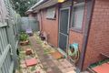 Property photo of 3/512-514 Moreland Road Brunswick West VIC 3055