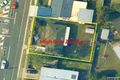 Property photo of 7 Sports Drive Underwood QLD 4119