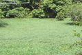 Property photo of 15 Briarfield Street Mundingburra QLD 4812