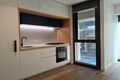 Property photo of 11 Doepel Way Docklands VIC 3008