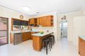 Property photo of 2 Jeffrey Street Kurnell NSW 2231