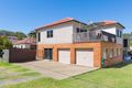 Property photo of 2 Jeffrey Street Kurnell NSW 2231