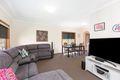 Property photo of 2 Jeffrey Street Kurnell NSW 2231