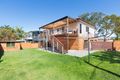 Property photo of 2 Jeffrey Street Kurnell NSW 2231