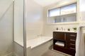 Property photo of 6 Kaye Court Coburg VIC 3058