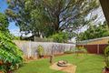 Property photo of 11 Browns Avenue Enmore NSW 2042