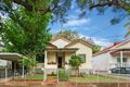 Property photo of 11 Browns Avenue Enmore NSW 2042