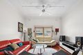 Property photo of 11 Browns Avenue Enmore NSW 2042