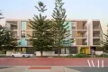 Property photo of 1/22 Heirisson Way North Coogee WA 6163