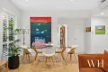 Property photo of 1/22 Heirisson Way North Coogee WA 6163