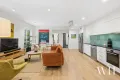 Property photo of 1/22 Heirisson Way North Coogee WA 6163