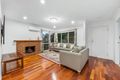 Property photo of 2/8 Norman Street Mitcham VIC 3132
