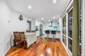 Property photo of 2/8 Norman Street Mitcham VIC 3132