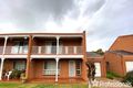 Property photo of 154 Gurwood Street Wagga Wagga NSW 2650