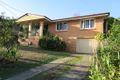 Property photo of 16 Jackson Street Eastern Heights QLD 4305
