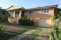 Property photo of 16 Jackson Street Eastern Heights QLD 4305