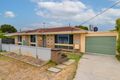 Property photo of 2 Turana Place Rockingham WA 6168