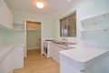 Property photo of 2 Turana Place Rockingham WA 6168