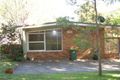 Property photo of 165 Loftus Avenue Loftus NSW 2232