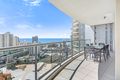 Property photo of 3164/23 Ferny Avenue Surfers Paradise QLD 4217