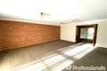 Property photo of 154 Gurwood Street Wagga Wagga NSW 2650