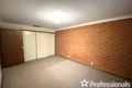 Property photo of 154 Gurwood Street Wagga Wagga NSW 2650