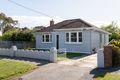 Property photo of 16 Pershing Street Mowbray TAS 7248