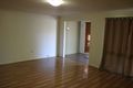 Property photo of 14 Brimblecombe Street Dalby QLD 4405