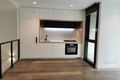 Property photo of 11 Doepel Way Docklands VIC 3008