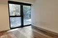 Property photo of 11 Doepel Way Docklands VIC 3008