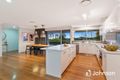 Property photo of 31 Terrence Street Aspley QLD 4034