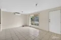 Property photo of 8 Plummer Street Goolwa Beach SA 5214