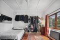 Property photo of 11 Browns Avenue Enmore NSW 2042