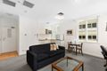 Property photo of 406/301 Ann Street Brisbane City QLD 4000