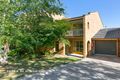 Property photo of 7/95 Weddin Circuit Palmerston ACT 2913