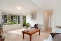 Property photo of 99 Hanlan Street North Narara NSW 2250