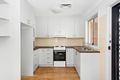 Property photo of 177 Flushcombe Road Blacktown NSW 2148