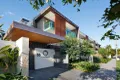 Property photo of 7301/55 Forbes Street West End QLD 4101