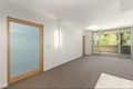 Property photo of 7301/55 Forbes Street West End QLD 4101