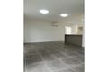 Property photo of 51/127 Bilby Drive Morayfield QLD 4506