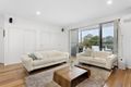 Property photo of 12/26 De Burgh Street Lyneham ACT 2602