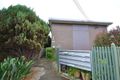 Property photo of 6/247 Heidelberg Road Northcote VIC 3070