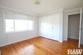 Property photo of 273 Bennett Road St Clair NSW 2759