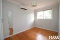 Property photo of 273 Bennett Road St Clair NSW 2759