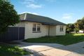 Property photo of 23 Sismey Road Christies Beach SA 5165
