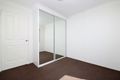 Property photo of 4/68 Reynolds Avenue Bankstown NSW 2200