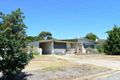 Property photo of 18 Cadell Street Seaview Downs SA 5049